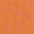 HT0033 var.32